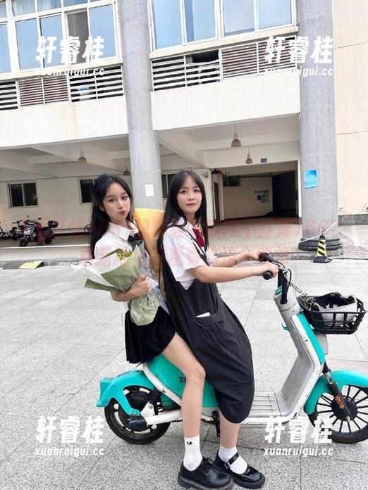 不打烊166 想观看吃瓜网不打烊166?最新地址及观看方法全收录