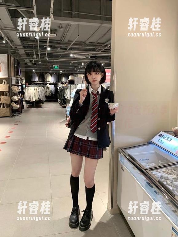 吃瓜网不打烊166全新分享功能，打造吃瓜新时代