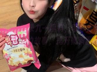 登录九一黑料，带你走进那些反差强烈的故事，揭开黑料面纱