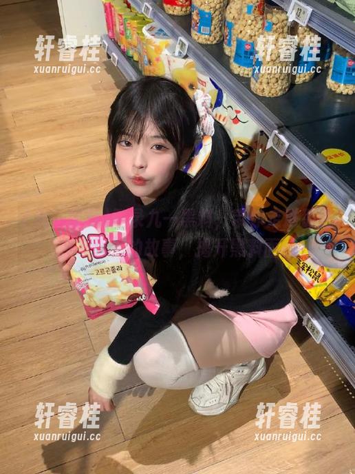 九一黑料 登录九一黑料,带你走进那些反差强烈的故事,揭开黑料面纱