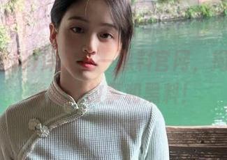 深入九一黑料官网，揭开反差背后的故事和黑料！