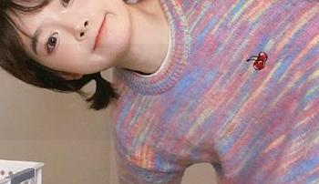 九一黑料网页揭秘惊人反差，少女粉丝直呼太震惊