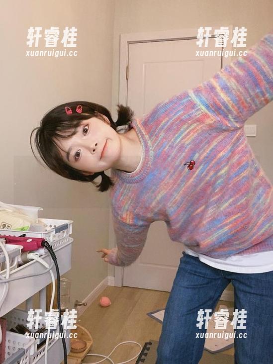 九一黑料 九一黑料网页揭秘惊人反差,少女粉丝直呼太震惊