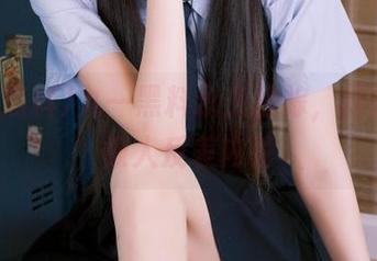 九一黑料永久追踪，揭露明星惊人反差内幕