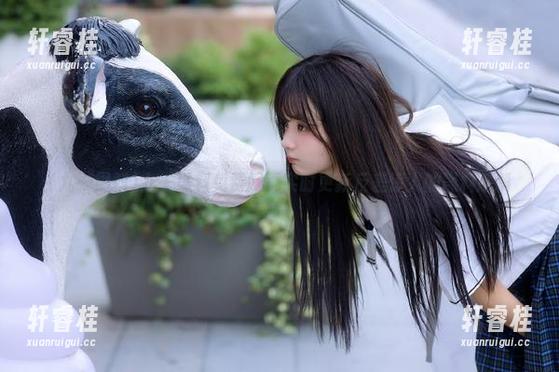 九一黑料免费网页实时更新反差惊人的黑料爆料