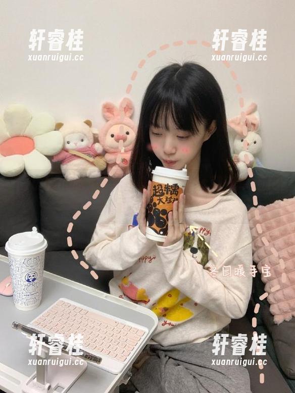 九色91吃瓜 九色91吃瓜ios和安卓应用全面升级通知