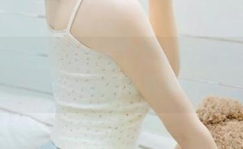 九色91吃瓜网站精彩更新，女生们的吃瓜新选择