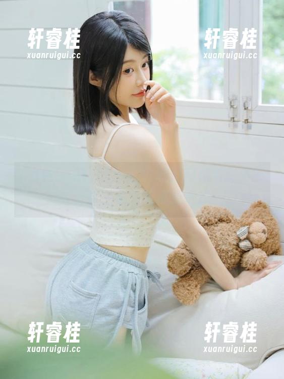 九色91吃瓜网站精彩更新，女生们的吃瓜新选择