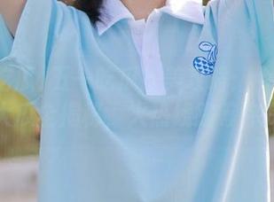 五一吃瓜完美攻略：今日吃瓜热门大瓜全揭秘，火热线路等你探索！