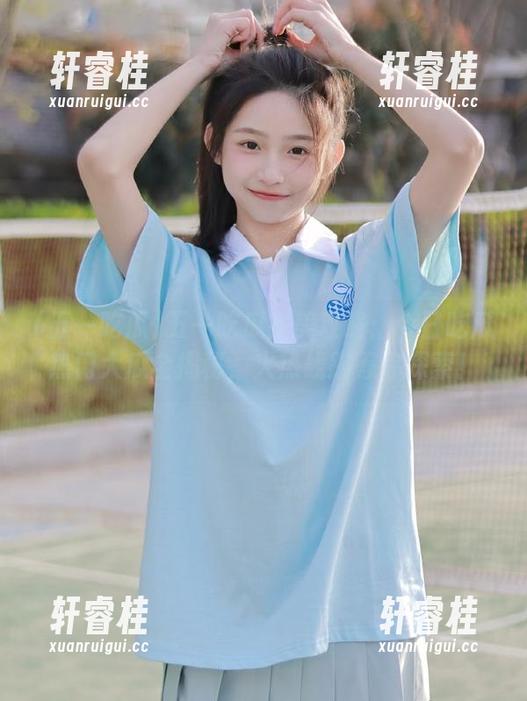 五一吃瓜完美攻略：今日吃瓜热门大瓜全揭秘，火热线路等你探索！