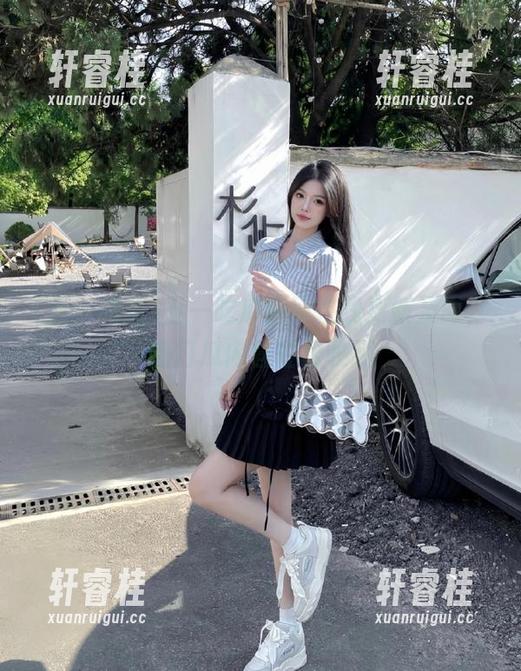 五一吃瓜 五一吃瓜官网在线更新及时,热门瓜内容轻松收藏