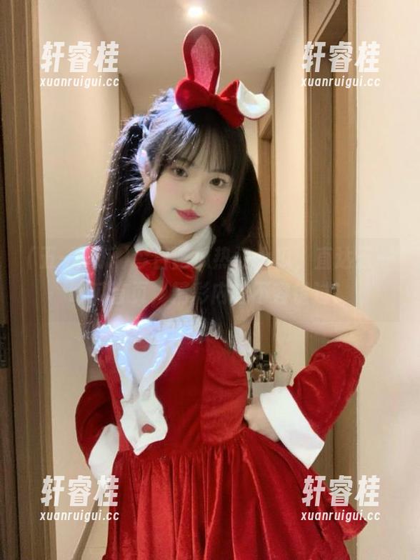 五一吃瓜 今日吃瓜热门大瓜,直达五一吃瓜首页,精彩内容不容错过!