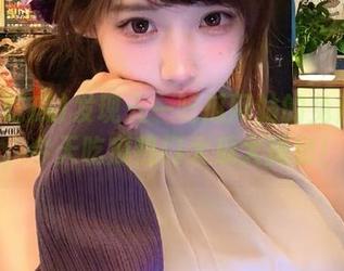 发现五一吃瓜网站的免费内容，今天吃瓜热门大瓜大揭秘！