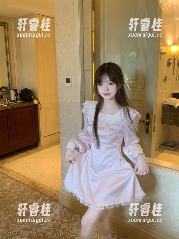五一吃瓜 来五一吃瓜今日吃瓜热门大瓜,下载了解最热门的吃瓜消息吧!