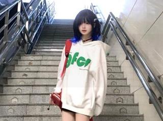 为你揭晓！五一吃瓜今日更新，热门大瓜发布，精彩不断！