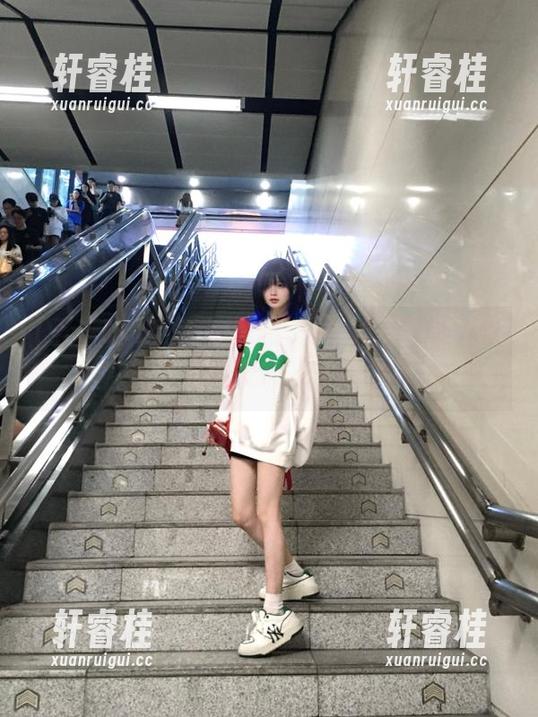 五一吃瓜 为你揭晓!五一吃瓜今日更新,热门大瓜发布,精彩不断!