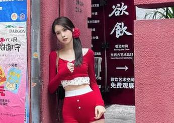 五一吃瓜必吃美食攻略，收藏官网独家内容