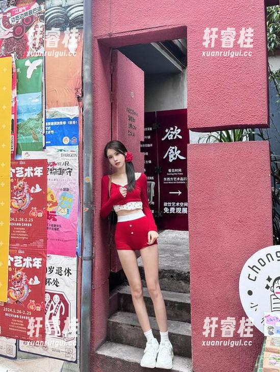 五一吃瓜必吃美食攻略，收藏官网独家内容