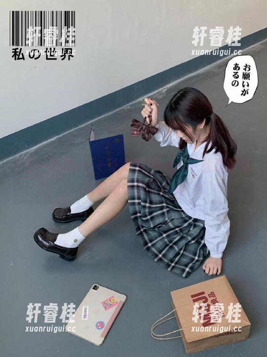 五一吃瓜官网app下载最新版本收藏小技巧分享