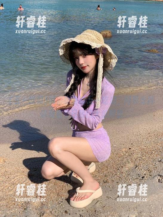 精彩纷呈的五一吃瓜，网页支持你观看今日热门大瓜解析