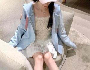 一起探索五一吃瓜，今日热门大瓜通过传送门带你进入网站奇幻旅程