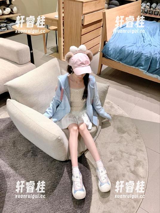 一起探索五一吃瓜，今日热门大瓜通过传送门带你进入网站奇幻旅程