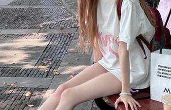 五一吃瓜网直达链接汇总，一秒进入精彩吃瓜现场