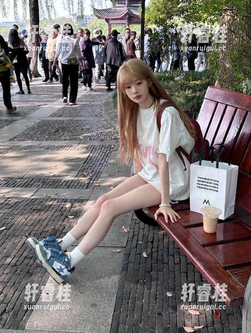 五一吃瓜网直达链接汇总，一秒进入精彩吃瓜现场