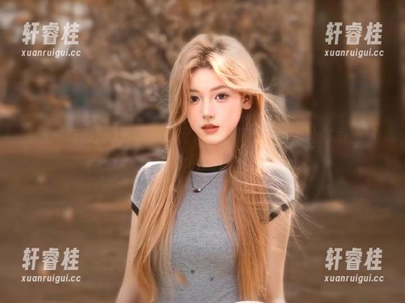 五一吃瓜网 五一吃瓜网mett超火线路,让你爱上这个网站!