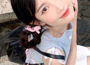 五一吃瓜群众莫里秀官方更新速递来了