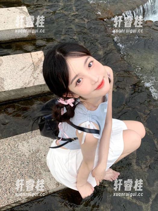 五一吃瓜群众莫里秀官方更新速递来了
