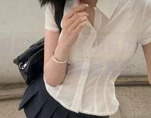 五一吃瓜群众莫里秀独家爆料下载网址速递