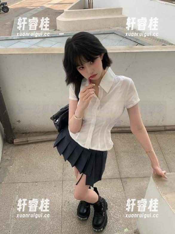五一吃瓜群众莫里秀独家爆料下载网址速递