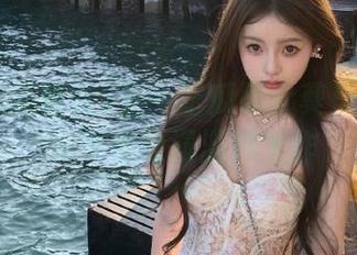 五一吃瓜群众莫里秀发布ios平台动漫游戏大作