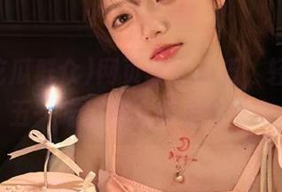 网页收藏技巧，轻松获取五一吃瓜群众莫里秀内容