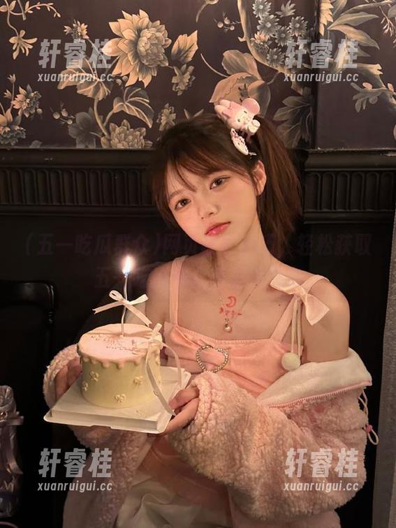 网页收藏技巧，轻松获取五一吃瓜群众莫里秀内容