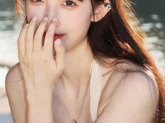 五一吃瓜群众莫里秀深挖优质资源赢得大众认可