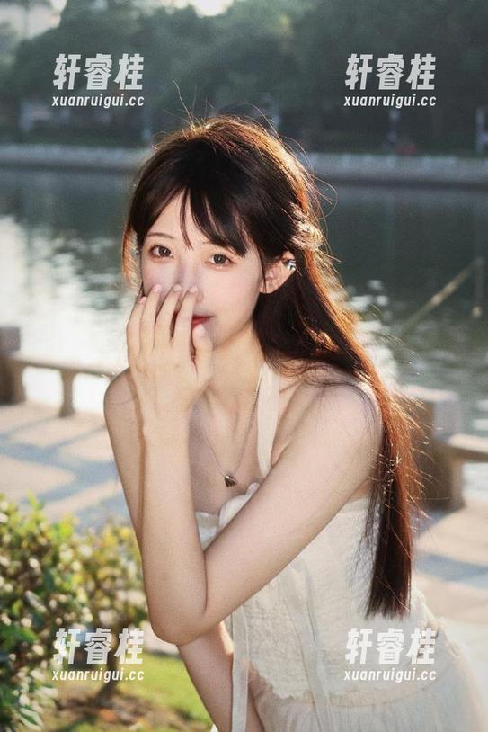 五一吃瓜群众莫里秀深挖优质资源赢得大众认可