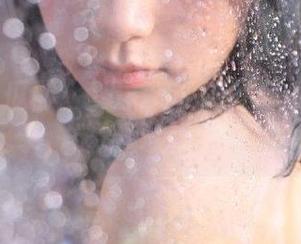 五一吃瓜群众莫里秀事件全记录，链接带你了解详细内幕