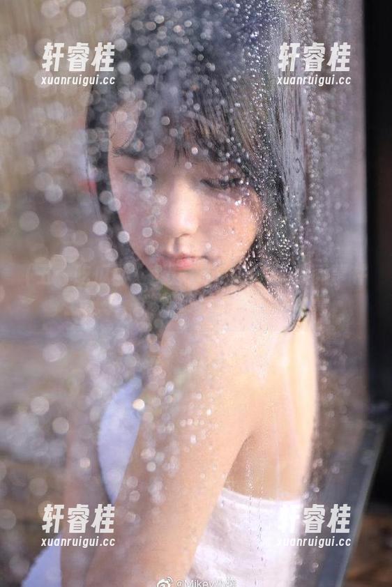五一吃瓜群众 五一吃瓜群众莫里秀事件全记录,链接带你了解详细内幕