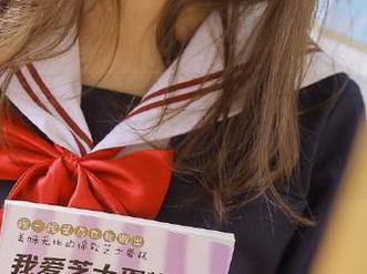 今日吃瓜热门大瓜每日更新，热门大瓜内容下载链接实时分享