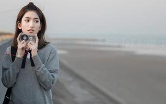 今日吃瓜每日导航：为你呈现热门大瓜，精彩不停歇！
