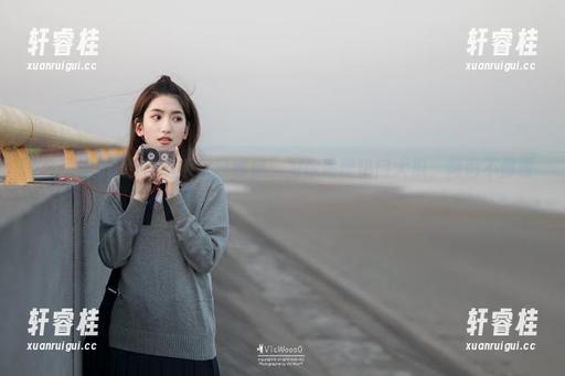 今日吃瓜每日导航：为你呈现热门大瓜，精彩不停歇！