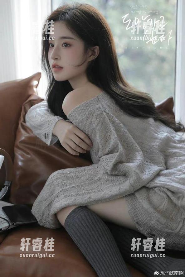 今日吃瓜每日更新免费在线吃瓜，带你畅游热门大瓜世界！