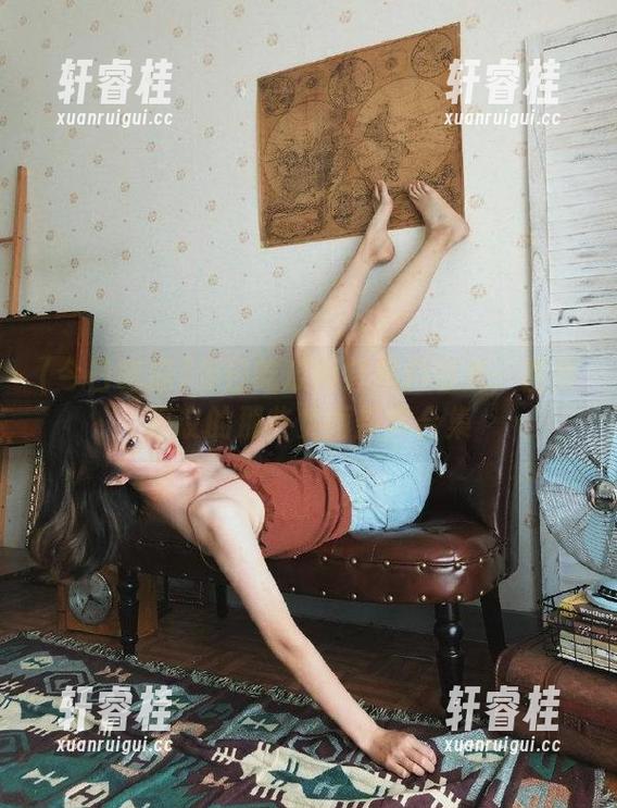 今日吃瓜网红黑料曝光：首页热议的那些负面新闻合集