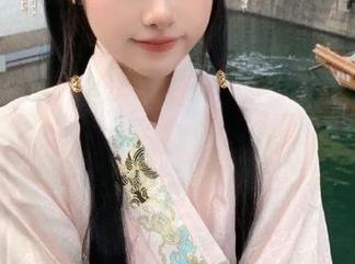 今日吃瓜平台首页，热门大瓜每日更新，乐趣无穷等你来哦！
