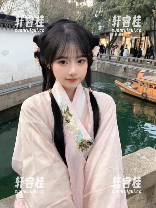 今日吃瓜 今日吃瓜平台首页,热门大瓜每日更新,乐趣无穷等你来哦!