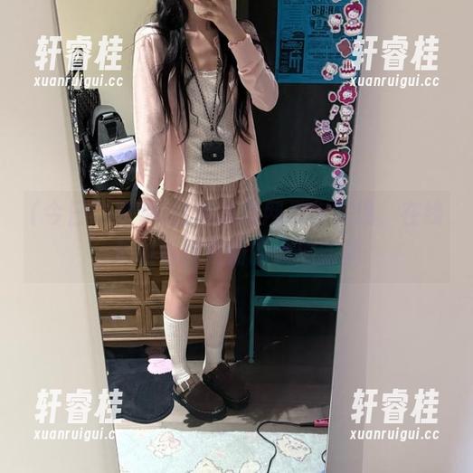 今日吃瓜官网为你呈现，在线获取每日更新的大瓜新闻