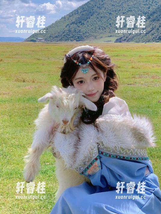 全网吃瓜 全网吃瓜在线实时直播,永不迷路掌握第一手瓜