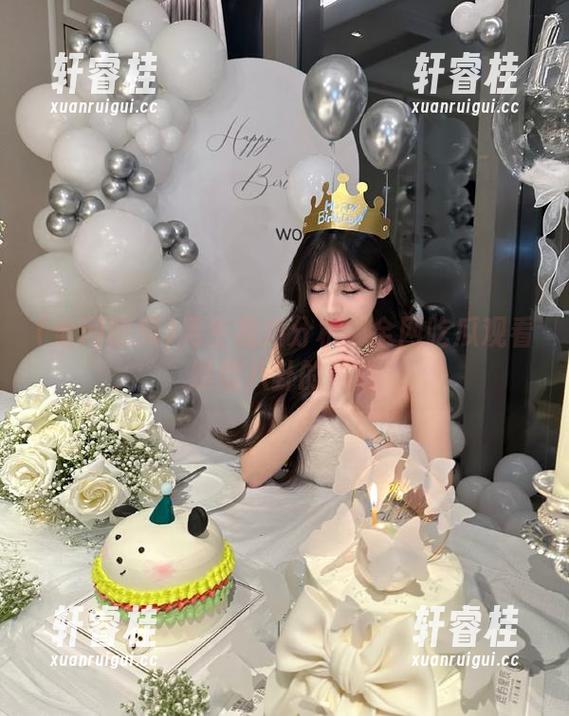 男生视角分析：全网吃瓜观看爆款八卦的秘诀